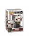 FIGURINE FUNKO POP! MOVIES JASON UN1V3RSE #2032 JASON  (NEUF)