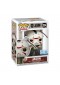FIGURINE FUNKO POP! MOVIES JASON UNIVERSE #2034 JASON (NEUF) FIGURINE FUNKO POP! MOVIES JASON UNIVERSE #2034 JASON (NEUF)