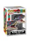 FIGURINE FUNKO POP! MOVIES JURASIC PARK #2038 ALPHA RAPTOR (NEUF) FIGURINE FUNKO POP! MOVIES JURASIC PARK #2038 ALPHA RAPTOR (NEUF)