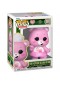 FIGURINE FUNKO POP! MOVIES CARE BEARS X WICKED #2051 LOVE-A-LOT BEAR AS GLENDA UPLAND (NEUF) FIGURINE FUNKO POP! MOVIES CARE BEARS X WICKED #2051 LOVE-A-LOT BEAR AS GLENDA UPLAND (NEUF)
