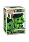 FIGURINE FUNKO POP! MOVIES CARE BEARS X WICKED #2052 GOOD LUCK BEAR AS ELPHABA THROPP (NEUF) FIGURINE FUNKO POP! MOVIES CARE BEARS X WICKED #2052 GOOD LUCK BEAR AS ELPHABA THROPP (NEUF)