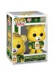 FIGURINE FUNKO POP! MOVIES CARE BEARS X WICKED #2053 FUNSHINE BEAR AS WICKED SCARECROW (NEUF) FIGURINE FUNKO POP! MOVIES CARE BEARS X WICKED #2053 FUNSHINE BEAR AS WICKED SCARECROW (NEUF)