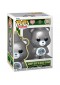 FIGURINE FUNKO POP! MOVIES CARE BEARS X WICKED #2054 GRUMPY BEAR AS WICKED TIN MAN (NEUF) FIGURINE FUNKO POP! MOVIES CARE BEARS X WICKED #2054 GRUMPY BEAR AS WICKED TIN MAN (NEUF)