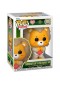 FIGURINE FUNKO POP! MOVIES CARE BEARS X WICKED #2055 TENDERHEART BEAR AS THE COWARDLY LION (NEUF) FIGURINE FUNKO POP! MOVIES CARE BEARS X WICKED #2055 TENDERHEART BEAR AS THE COWARDLY LION (NEUF)