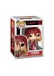 FIGURINE FUNKO POP! MOVIES CARRIE #2065 CARRIE (NEUF) FIGURINE FUNKO POP! MOVIES CARRIE #2065 CARRIE (NEUF)