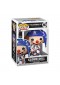 FIGURINE FUNKO POP! MOVIES POLTERGEIST 2 THE OTHER SIDE #2067 CLOWN DOLL (NEUF) FIGURINE FUNKO POP! MOVIES POLTERGEIST 2 THE OTHER SIDE #2067 CLOWN DOLL (NEUF)