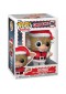 FIGURINE FUNKO POP! MOVIES GREMLINS #2094 GIZMO (NEUF) FIGURINE FUNKO POP! MOVIES GREMLINS #2094 GIZMO (NEUF)