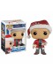 FIGURINE POP! CHRISTMAS VACATION MOVIES #424 CLARK GRISWOLD  (NEUF)