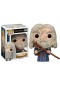 FIGURINE POP! MOVIES #443 GANDALF (NEUF) FIGURINE POP! MOVIES #443 GANDALF (NEUF)
