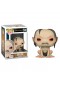FIGURINE POP! MOVIES LORD OF THE RINGS #532 GOLLUM (NEUF) FIGURINE POP! MOVIES LORD OF THE RINGS #532 GOLLUM (NEUF)