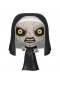 FIGURINE FUNKO POP! MOVIES #776 THE NUN (DEMONIC) (NEUF) FIGURINE FUNKO POP! MOVIES #776 THE NUN (DEMONIC) (NEUF)