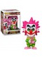 FIGURINE POP! MOVIES KILLER KLOWNS #933 SPIKEY  (NEUF)