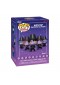 FIGURINE FUNKO POP! MYSTERY K-POP DEMON HUNTER (NEUF) FIGURINE FUNKO POP! MYSTERY K-POP DEMON HUNTER (NEUF)