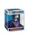 FIGURINE FUNKO POP! RIDES NARUTO #143 OROCHIMARU WITH MANDA  (NEUF)