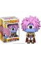 FIGURINE FUNKO POP! ANIMATION ONE PUNCH MAN #259 LORD BOROS (NEUF) FIGURINE FUNKO POP! ANIMATION ONE PUNCH MAN #259 LORD BOROS (NEUF)