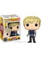 FIGURINE FUNKO POP! ANIMATION ONE PUNCH MAN #258 GENOS (NEUF) FIGURINE FUNKO POP! ANIMATION ONE PUNCH MAN #258 GENOS (NEUF)
