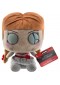 PELUCHE FUNKO THE CONJURING ANNABELLE  (NEUF)