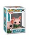 FIGURINE FUNKO POP! PETS #18 SPHYNX (NEUF) FIGURINE FUNKO POP! PETS #18 SPHYNX (NEUF)