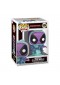 FIGURINE FUNKO POP! PLUS DEADPOOL #1494 DEADPOOL AS JACOB MARLEY  (NEUF)