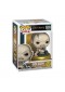 FIGURINE FUNKO POP! LORD OF THE RINGS #1831 GOLLUM  (NEUF)