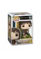 FIGURINE FUNKO POP! PLUS LORD OF THE RINGS #1832 FRODO BAGGINS  (NEUF)
