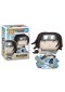 FIGURINE POP! PLUS NARUTO SHIPPUDEN #1846 NEJI HYUGA  (NEUF)