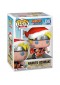 FIGURINE FUNKO POP! PLUS NARUTO SHIPPUDEN #2049 NARUTO UZUMAKI  (NEUF)