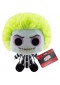 PELUCHE FUNKO POP! BEETLEJUICE  (NEUF)