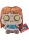 PELUCHE FUNKO POP! THE EXORCIST REGANE  (NEUF)