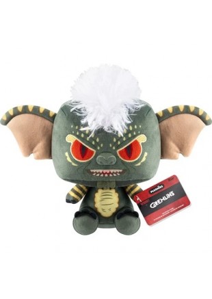 PELUCHE FUNKO POP! GREMLINS STRIPE  (NEUF)