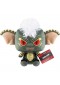 PELUCHE FUNKO POP! GREMLINS STRIPE  (NEUF)