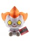 PELUCHE FUNKO POP! IT PENNYWISE  (NEUF)