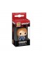 PORTE CLÉ POCKET POP CHUCKY  (NEUF)