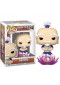 FIGURINE POP! ANIMATION #1132 NETERO  (NEUF)