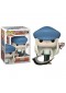 FIGURINE POP! ANIMATION #1134 KITE  (NEUF)