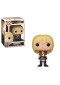 FIGURINE POP! ANIMATION #460 CHRISTA  (NEUF)