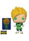 FIGURINE POP! ANIMATION #858 SUPER SAIYAN GOHAN  (NEUF)