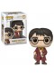 FIGURINE POP! HARRY POTTER #149 HARRY POTTER (NEUF) FIGURINE POP! HARRY POTTER #149 HARRY POTTER (NEUF)