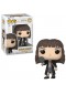 FIGURINE POP! HARRY POTTER #150 HERMIONE GRANGER (NEUF) FIGURINE POP! HARRY POTTER #150 HERMIONE GRANGER (NEUF)