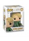 FIGURINE POP! HARRY POTTER #152 GILDEROY LOCKHART (NEUF) FIGURINE POP! HARRY POTTER #152 GILDEROY LOCKHART (NEUF)
