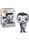 FIGURINE POP! ICONS #74 WALT DISNEY WITH DRAWING  (NEUF)