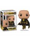 FIGURINE POP! MOVIES #1231 BLACK ADAM  (NEUF)