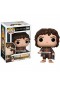 FIGURINE POP! MOVIES #444 FRODO BAGGINS (NEUF) FIGURINE POP! MOVIES #444 FRODO BAGGINS (NEUF)