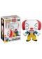 FIGURINE POP! MOVIES #55 PENNYWISE  (NEUF)