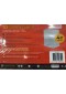 PROTECTEUR DE PLASTIQUE POUR FUNKO POP 4 POUCES PAQUET DE 10  (NEUF)