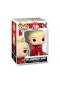 FIGURINE FUNKO POP! RETRO TOYS #152 80TH ANNIVERSARY BARBIE  (NEUF)