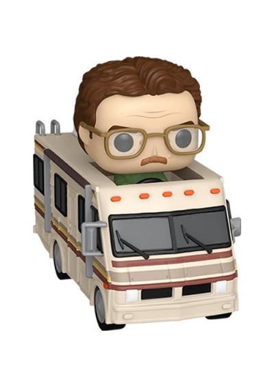 FIGURINE FUNKO POP! RIDES BREAKING BAD #310 WALT WITH THE CRYSTAL SHIP (NEUF) FIGURINE FUNKO POP! RIDES BREAKING BAD #310 WALT WITH THE CRYSTAL SHIP (NEUF)