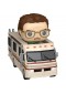 FIGURINE FUNKO POP! RIDES BREAKING BAD #310 WALT WITH THE CRYSTAL SHIP (NEUF) FIGURINE FUNKO POP! RIDES BREAKING BAD #310 WALT WITH THE CRYSTAL SHIP (NEUF)