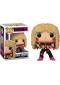 FIGURINE POP! TWISTED SISTER ROCKS #294 DEE SNIDER  (NEUF)