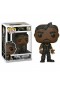 FIGURINE FUNKO POP! ROCKS #158 TUPAC SHAKUR  (NEUF)